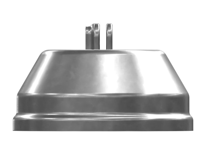 Защитный колпачок гидробака