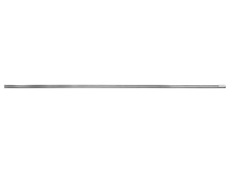 5S-7878: Retaining Ring (snap Ring) 5S7878 купить