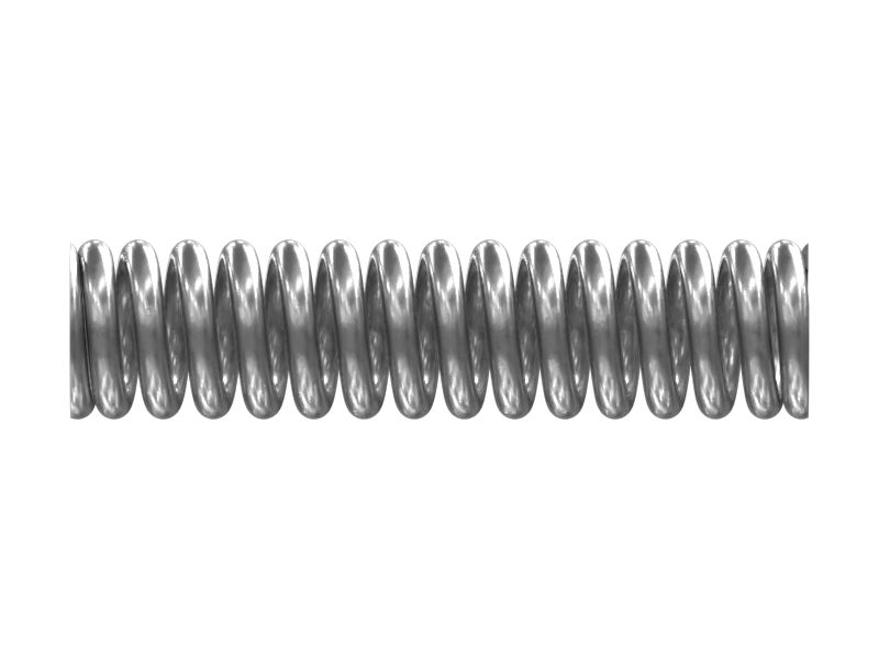 106-9212: 19mm Outer Diameter Compression Spring 1069212 купить