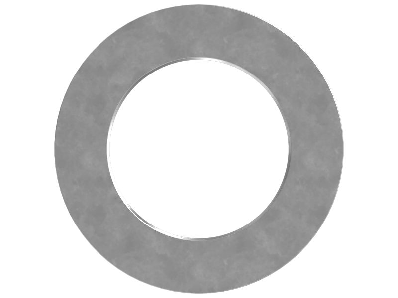 Защитная трубка жгута проводов наружного диаметра 26 мм