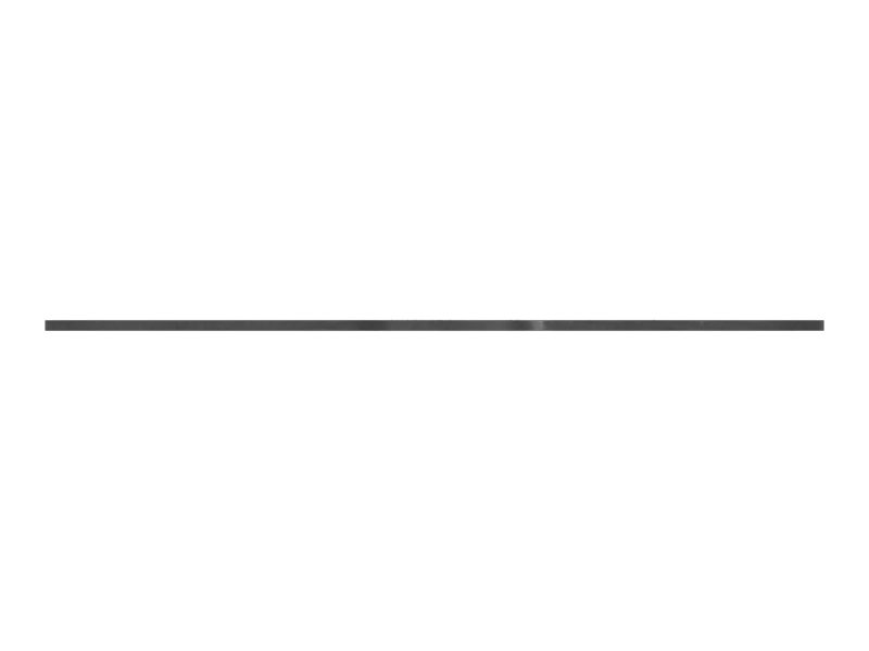 125-6390: Plate-information 1256390 购买