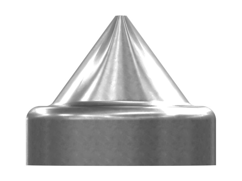 Вакуумный клапан Reman