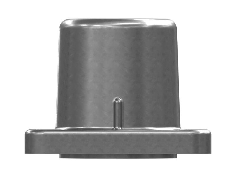 Корпус уплотнения клапана