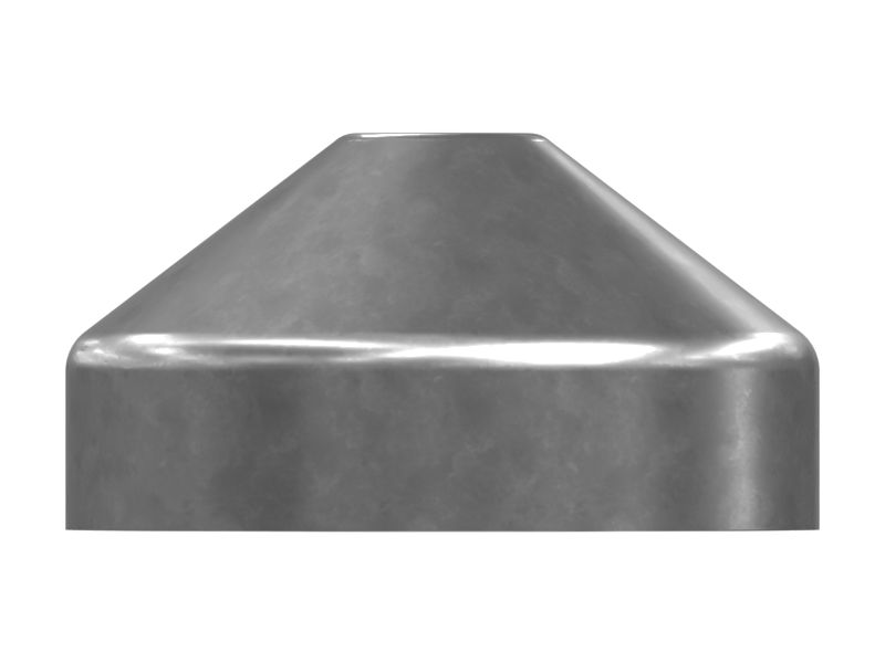 Крышка управления джойстиком внешнего диаметра 38,1 мм