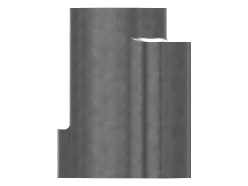 Кулачок управления блокировкой