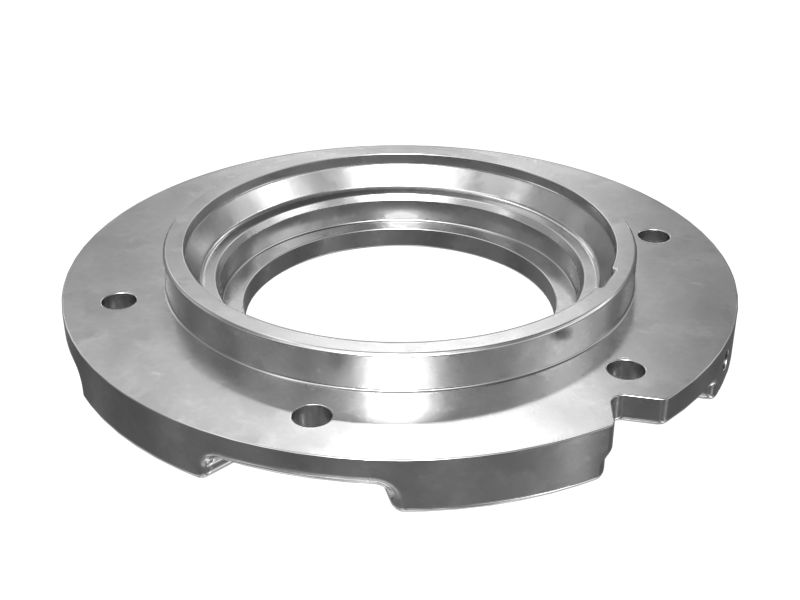 Верхняя крышка для шарнирной сцепки