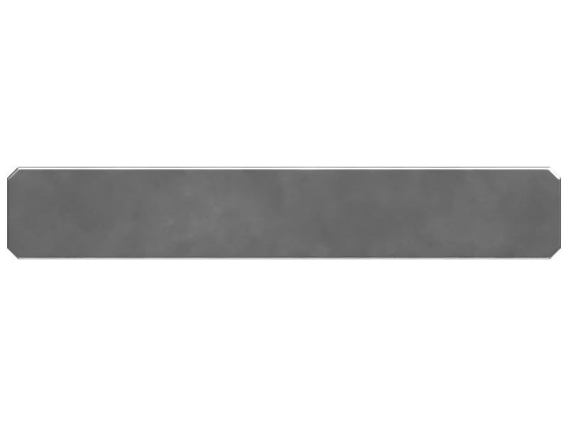 9D-2498: 0.5