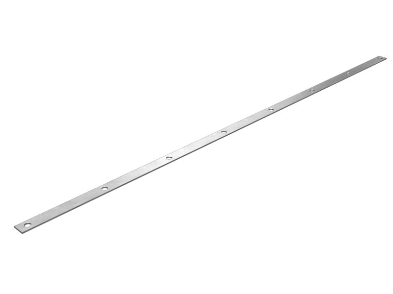8X-4089