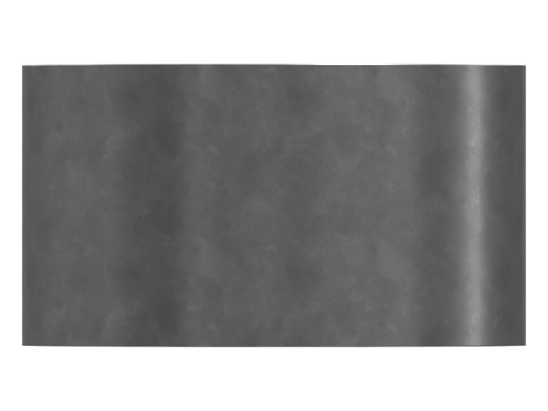 Распорка толщиной 15,88 мм