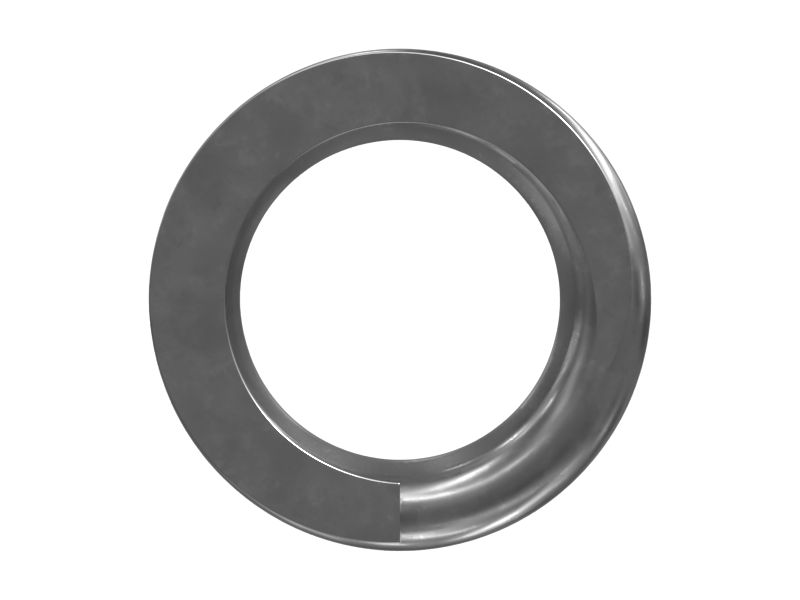 4M-5893: Compression Spring 4M5893 купить