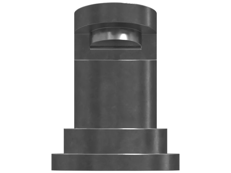 Форсунка штанги распылителя