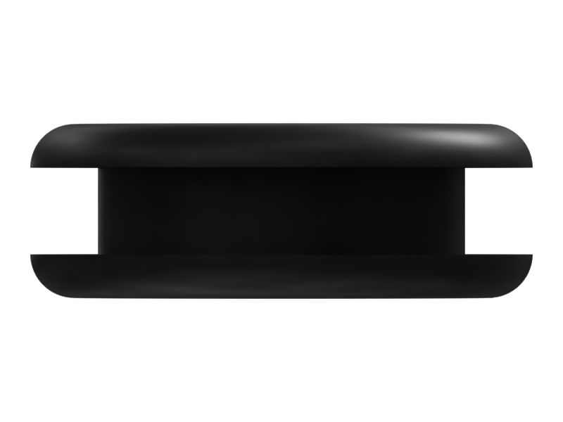 Изолирующая шайба