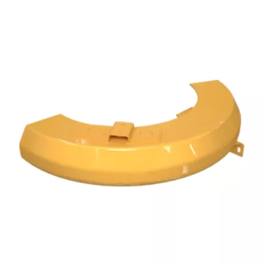 125-5862: Differential Gear Shroud