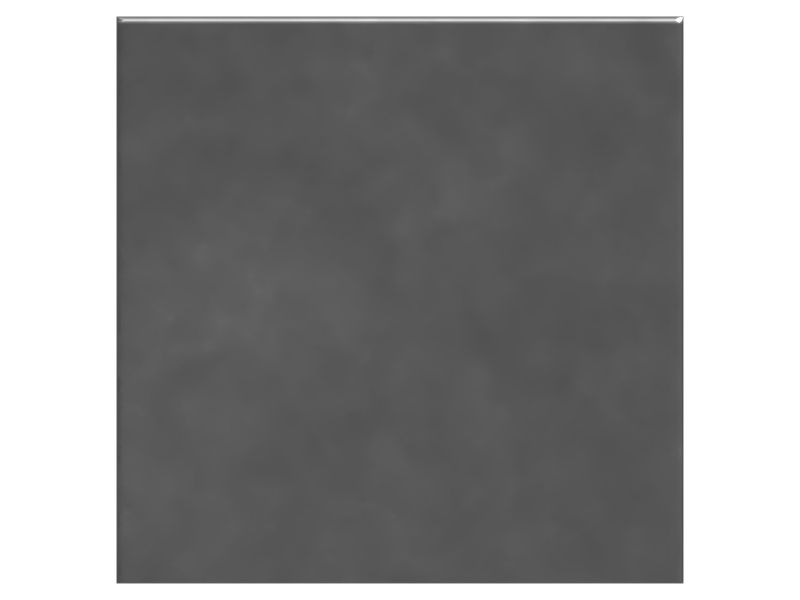 Объемное уплотнение толщиной 38,10 мм