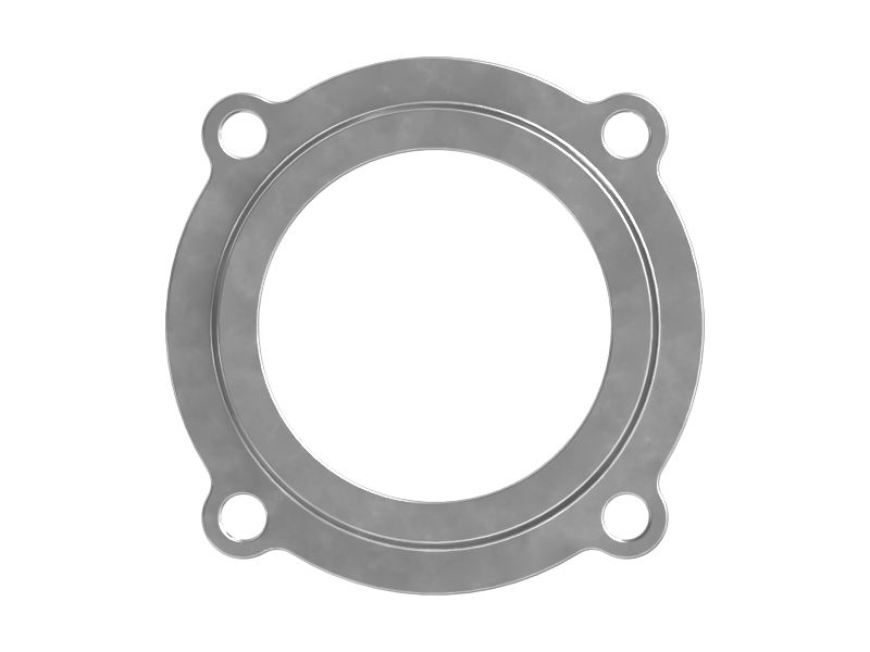 Сепаратор подшипника с внутренним диаметром 68 мм