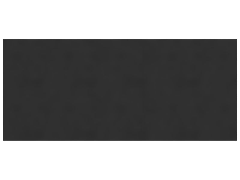 Резиновая подушка капота