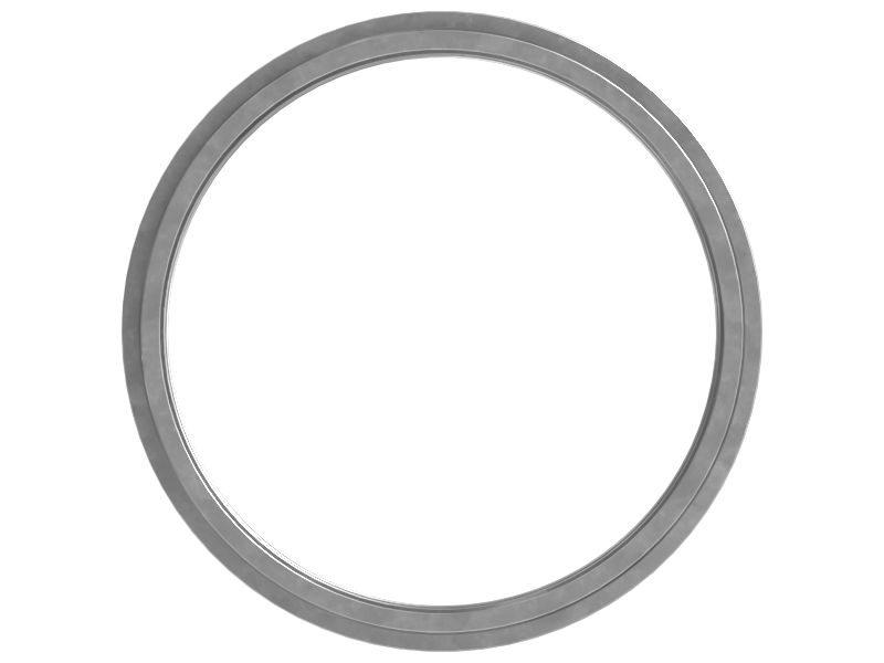 Сепаратор подшипника с внутренним диаметром 311,24 мм