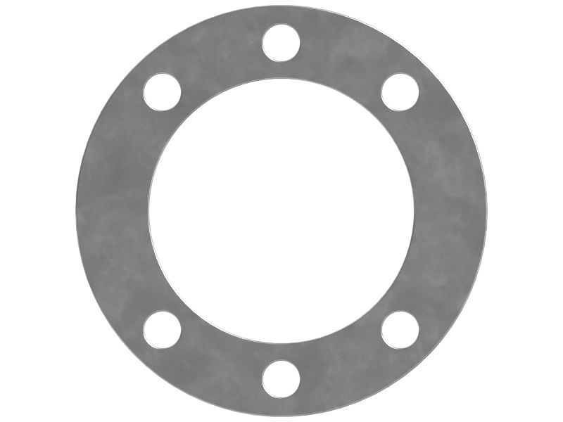 Пакет стальных прокладок толщиной 3,22 мм