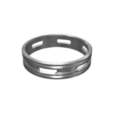CAT PLANET ŞANZIMAN İÇİN 134,4 MM DIŞ ÇAPLI HALKA TAŞIYICI