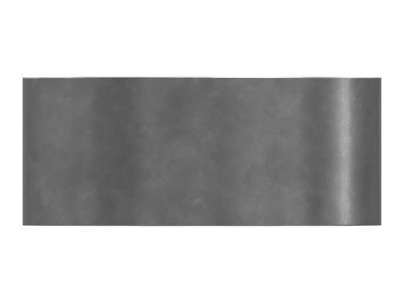 Наружный диаметр 17,78 мм чашечная заглушка без резьбы