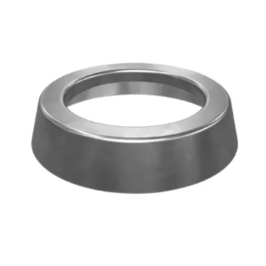 107-5612: 108 mm indvendig diameter åg stålskærm