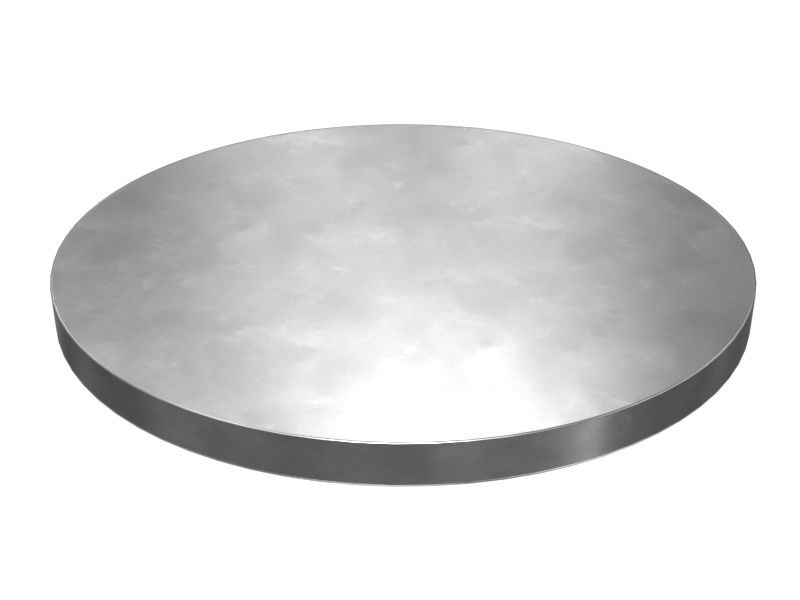 4J-6806: Стальная регулировочная прокладка толщиной 1,21 мм