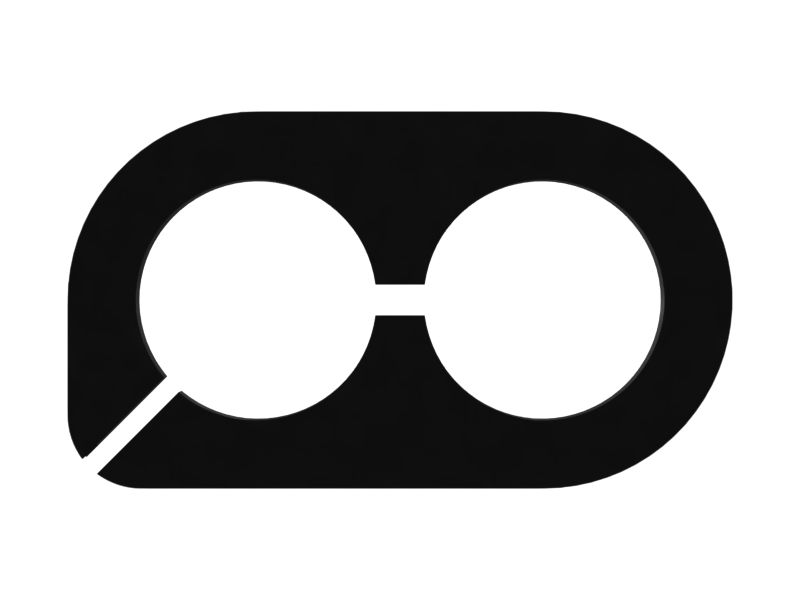 Резиновая изолирующая шайба с одним квадратным углом 46,00 мм