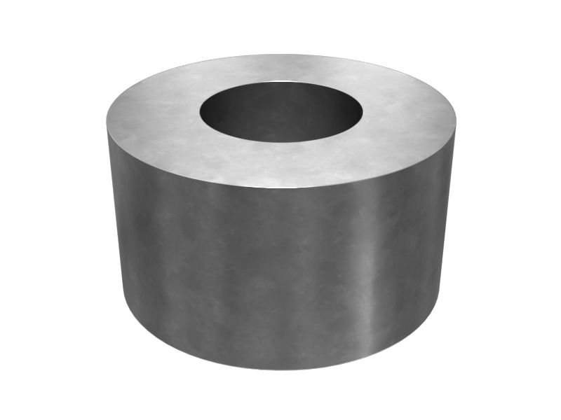 Распорка толщиной 15,88 мм