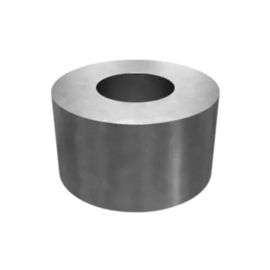 8F-0492: مباعد بسمك 15,88 مم