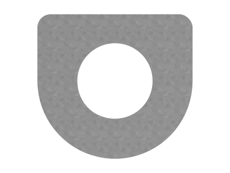 7T-2425: 0.8mm Thick Shim 7T2425 buy