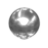 5M-8500