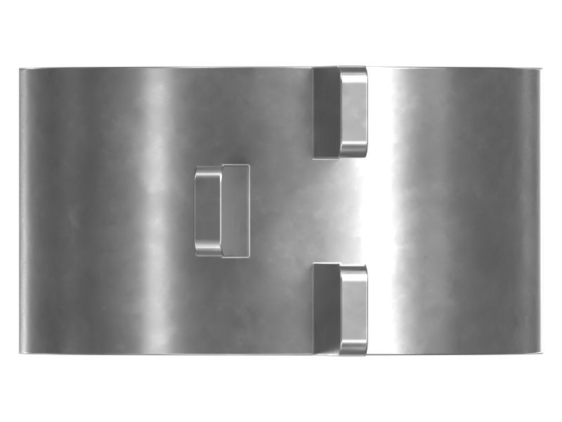 037-4838: 11.68mm Inner Diameter Spring Band Clamp 0374838 buy