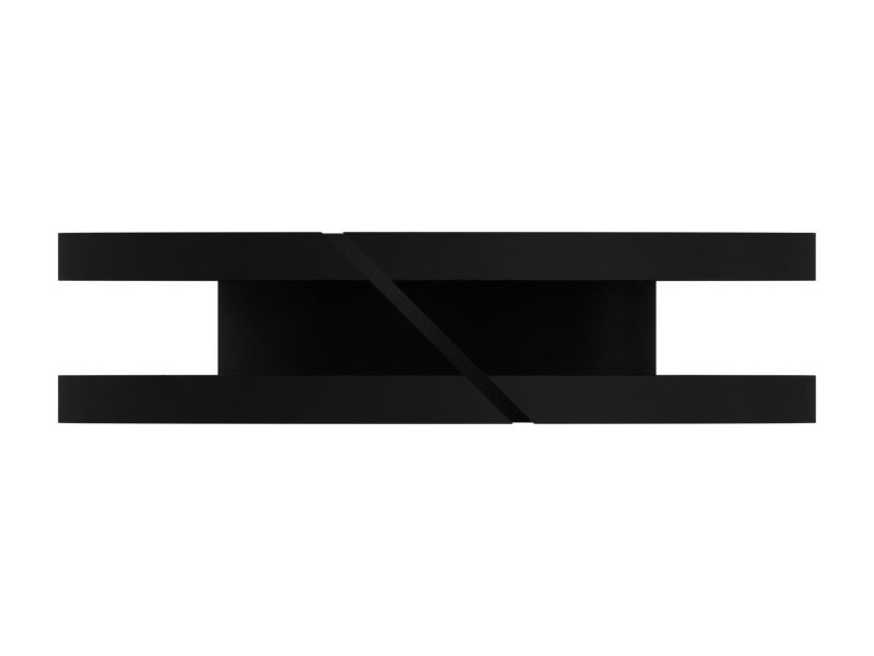 Резиновое уплотнение, внутренний диаметр 22,22 мм