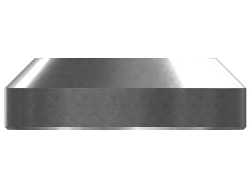 8G-0935: Front Idler Cap | CATCorp