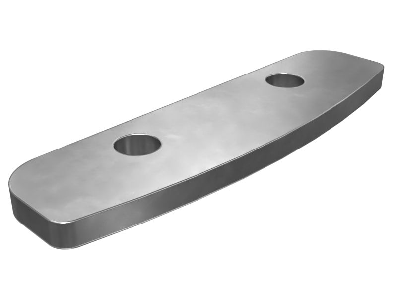 Фиксатор длиной 150 мм