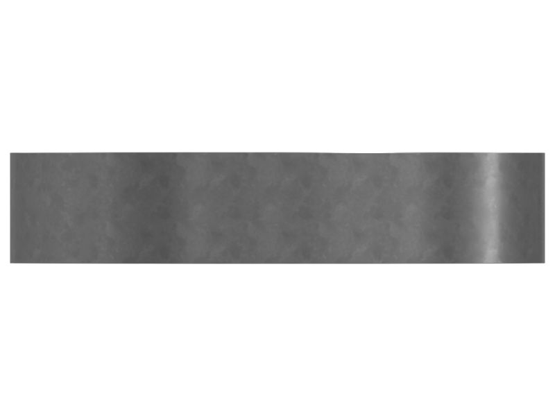 Втулка подшипника толщиной 15,7 мм