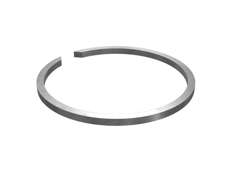 Cтопорное кольцо (пружинное)