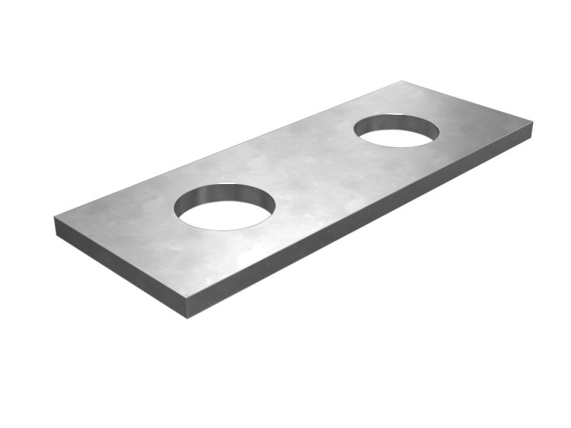 衝撃特価 9D-9956: Store Parts Cat® | Shim Steel Thick 1.52mm その他
