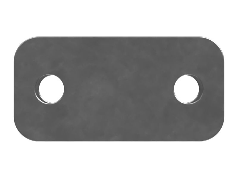 Ступень лестницы рамы