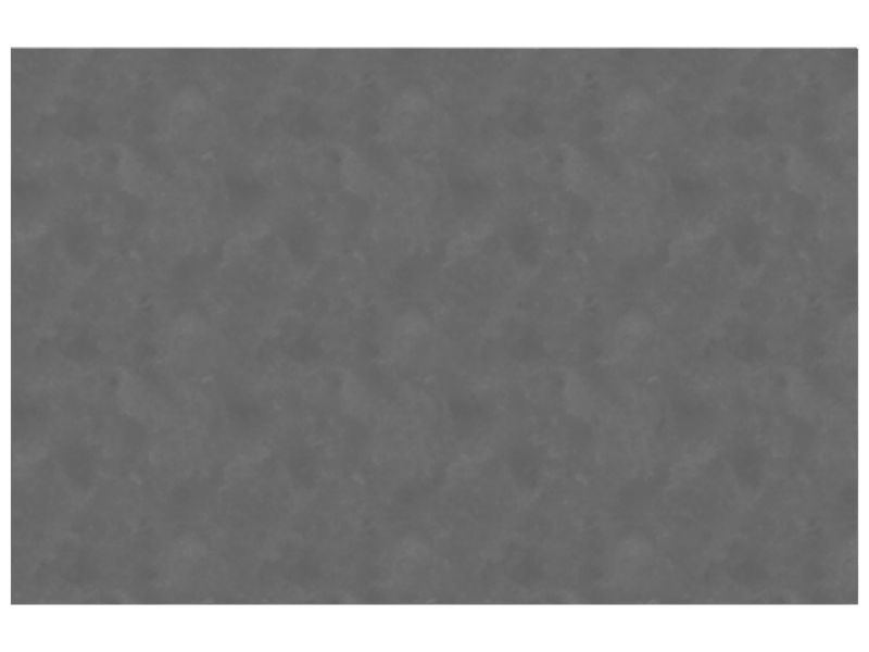 Корпус зажима для одной трубки с внутренним диаметром 38,00 мм