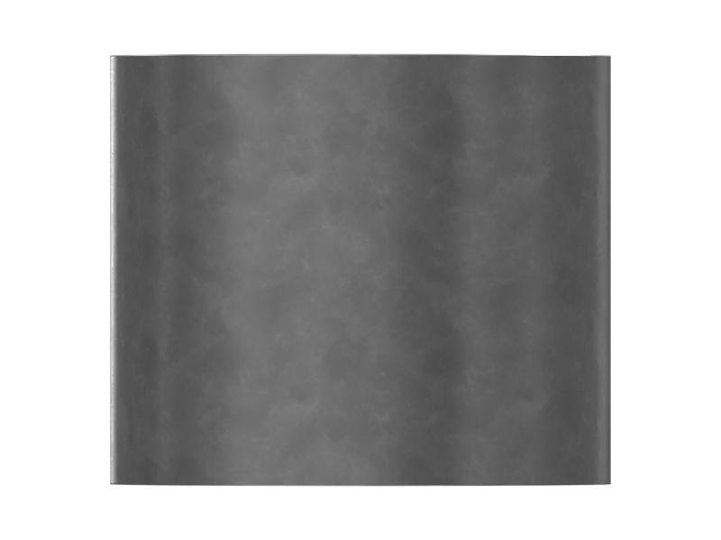 Прокладка толщиной 19,05 мм