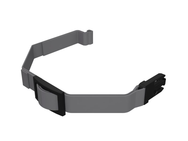 Ремень обшивки кабины