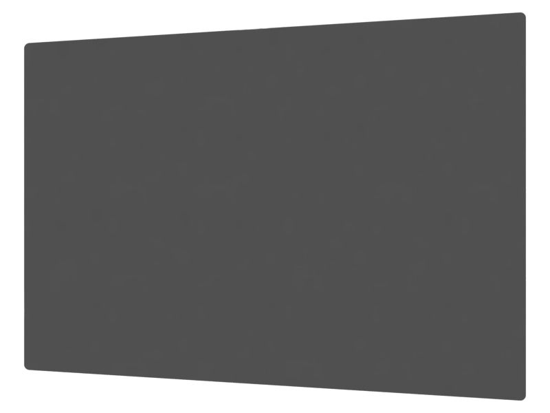 Безосколочное стекло, высота 1104 мм