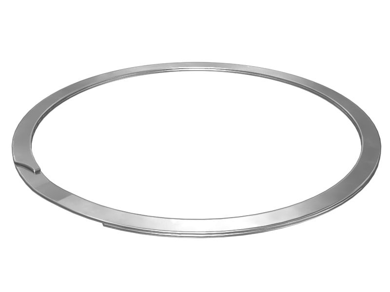 5S-7878: Retaining Ring (snap Ring) 5S7878 купить