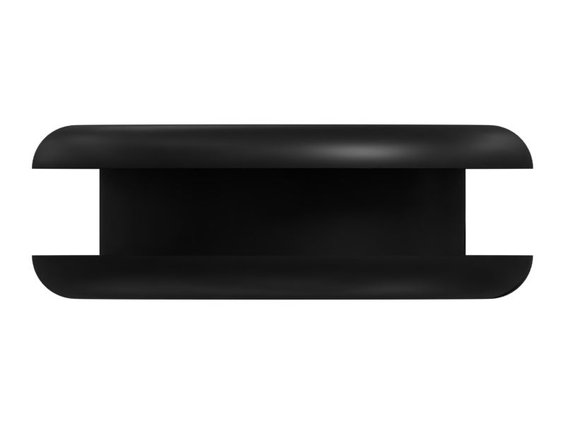 Изолирующая шайба