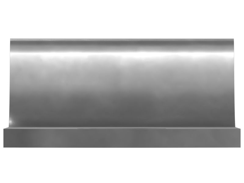 Трубный хомут