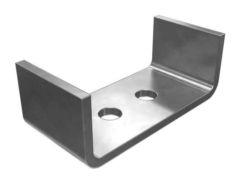 Гайковертная лента толщиной 5 мм