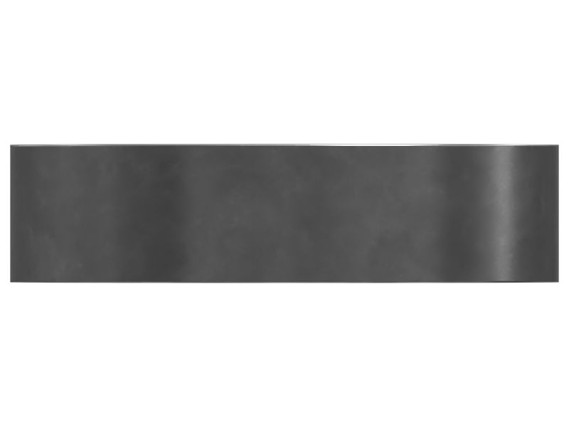 Стальная прокладка, толщина 3,5 мм