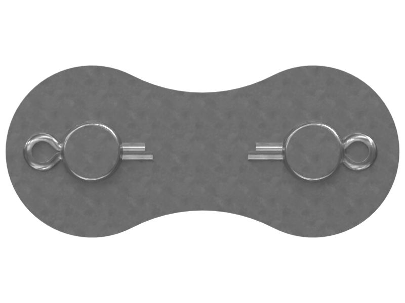 Соединительное звено