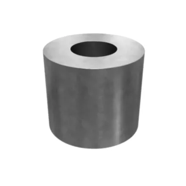 9M-4594: 19.05mm Thick Spacer